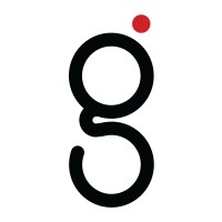 Genie Logo