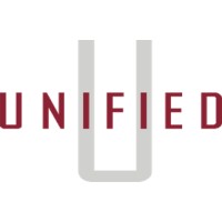 Unified Door & Hardware Group Logo