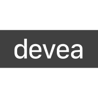 devea.ai Logo