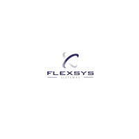 Flexsys Sistemas Logo