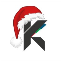 KraftPixel Logo