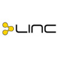 Linc Logo