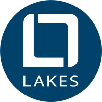 Lakes Logo