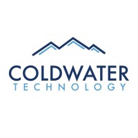 Coldwater Technology Logo