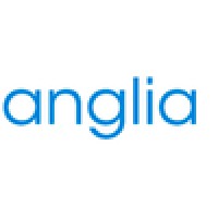 ANGLIA (UK) HOLDINGS LIMITED Logo