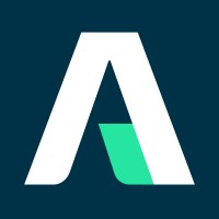 Adnovum Logo