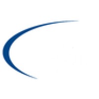 Spital STS AG Logo