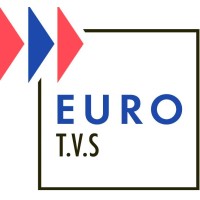 EURO.TVS - TRAITEMENT VALEURS SERVICES Logo