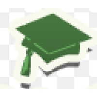 FLOURISH EDUCATION LTD. Logo