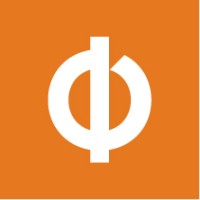 KoreCent Solutions Logo