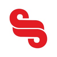 Spinelli SA Logo