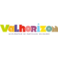 VAL HORIZON Logo