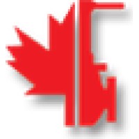 Adanac Valve Specialities Ltd Logo