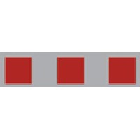 CARTONNAGES GAULTIER Logo
