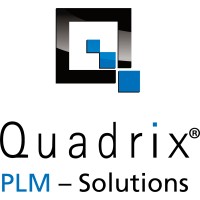 Quadrix AG Logo
