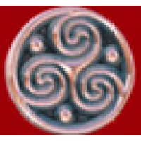 HIGHLAND CONSULTING LTD Logo