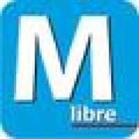 LE MAINE LIBRE Logo