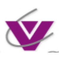 Vonlanthen Consulting SA Logo