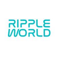RIPPLE WORLD PICTURES Logo