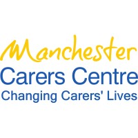 Manchester Carers Centre Logo