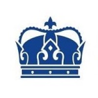ROYAL SCHOOL FOR THE DEAF DERBY Logo