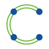 Community Rail Network Logo