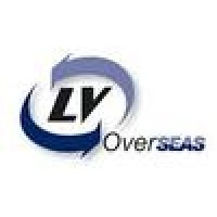 LEON VINCENT Logo