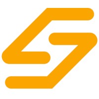 Solugence Logo