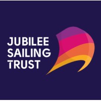 Jubilee Sailing Trust Logo
