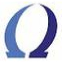 OMEGA TELECOM LTD Logo