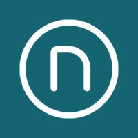 Novis Electronics AG Logo