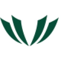 Ivy Sports Medicine AG Logo