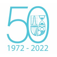 Society of Actuaries In Ireland Logo