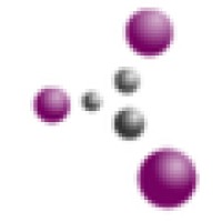 CEPHA CONTROLS LIMITED Logo