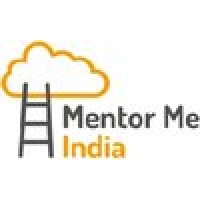Mentor Me India Logo