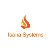 Isana Systems Logo