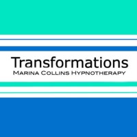 Transformations Logo