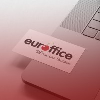 Euroffice Italia srl Logo