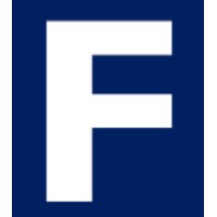 Fournaise – The Marketing Effectiveness Tracker & Booster® Logo