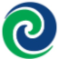 Green Bay High School Logo