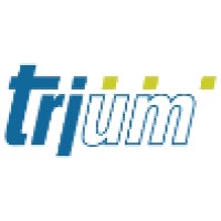 Trium Analysis Online GmbH Logo
