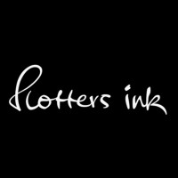 Plotters Ink Logo