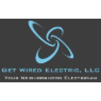 Get Wired Electric, LLC Logo