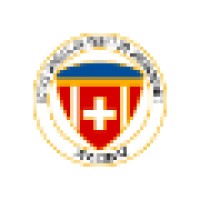 Ecole Suisse de Ski Veysonnaz Logo