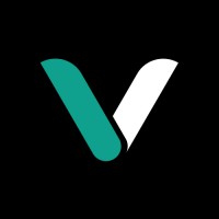 Vantage Fee Protect Logo