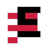 Exoneration Project Logo