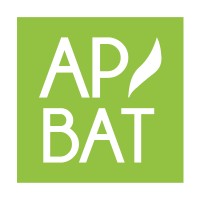 AP Bat - Avenir et Performance du bâtiment Logo