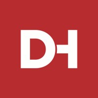 Derek Heisler Photography Logo