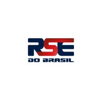 RSE do Brasil Logo