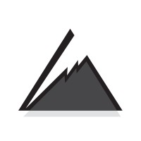 SBS Consulting Logo